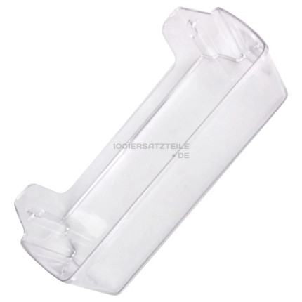 MAN63668401 KORB, TuR