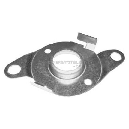 Manschette