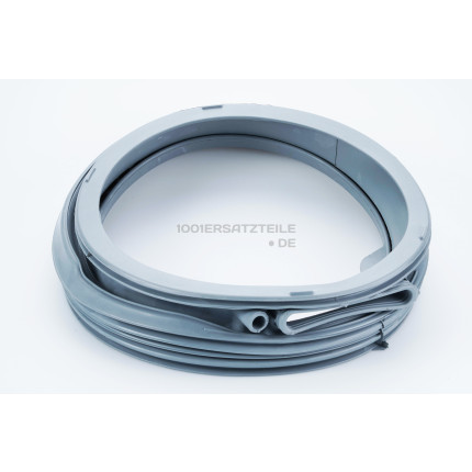 Manschette wd bd js