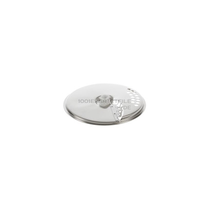 MCZ1PS1 POMMES-FRITES-SCHEIBE 433494