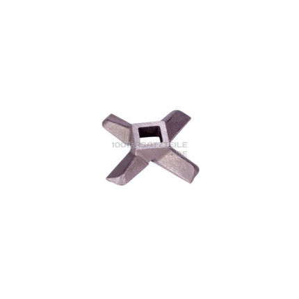 Messer