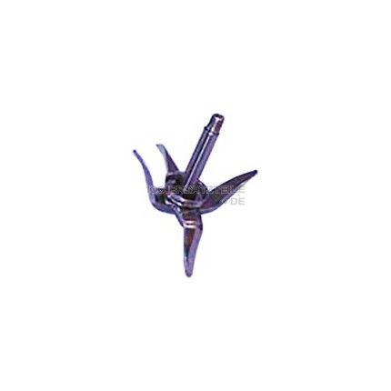 MESSER+DICHTUNG