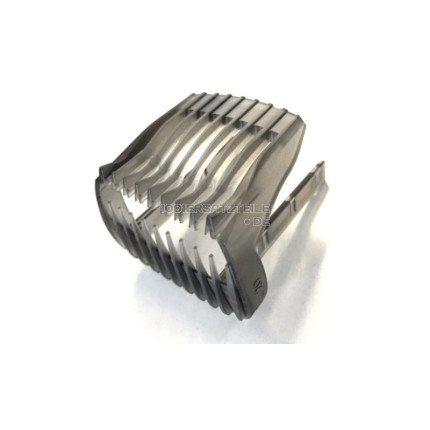 MESSERBLOCK FuHRUNG 1 TO 20 MM