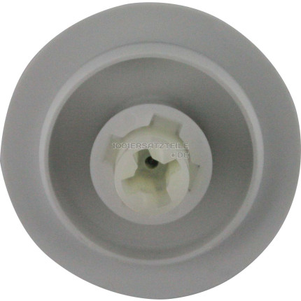 Messersockelinnenteil kunstst