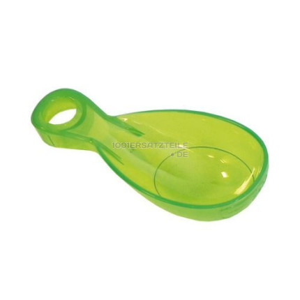 Messlöffel