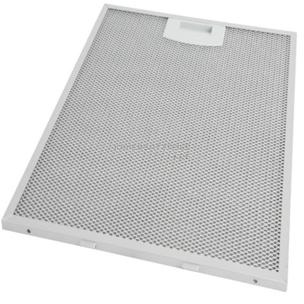 METALLFILTER 1 STÜCK