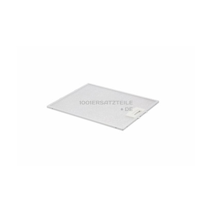 METALLFILTER 1 STÜCK