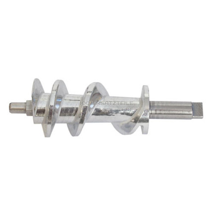 Metallschnecke a950