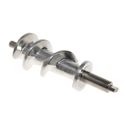 Metallschnecke a950