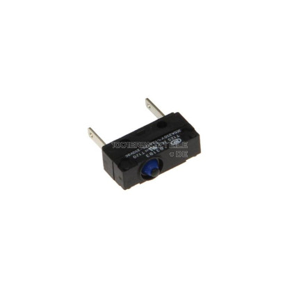 MICROSCHALTER CRTZ U83183.6W