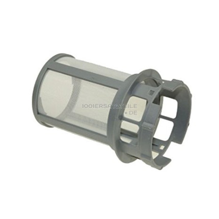 Mikrofilter