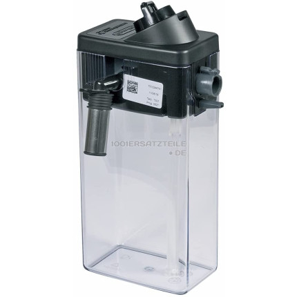 MILCHBEHaLTER DLSC012