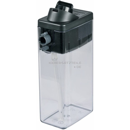 MILCHBEHaLTER DLSC012