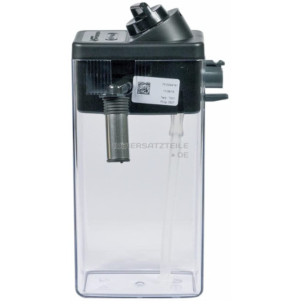 MILCHBEHaLTER DLSC012