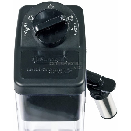 MILCHBEHaLTER DLSC012