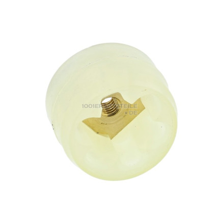 Mitnehmer n 15