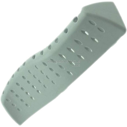 Mitnehmer (plastik heber/50 lt)