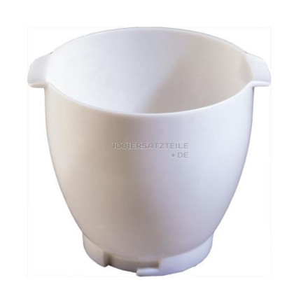 MIXER-SCHALE KENYLITE WEI?Ÿ MAJOR