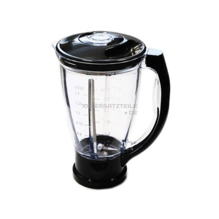 MIXER SCHuSSEL (DARK GREY) MASTERCHEF GOURMET