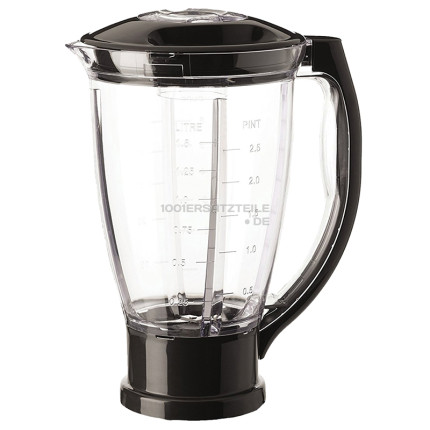 MIXER SCHuSSEL (DARK GREY) MASTERCHEF GOURMET