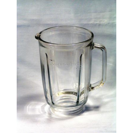 Mixerglas fp920, 1,5l