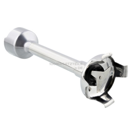 Mixermesser