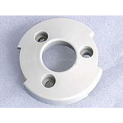 Mixersitz c m pm km400-km800