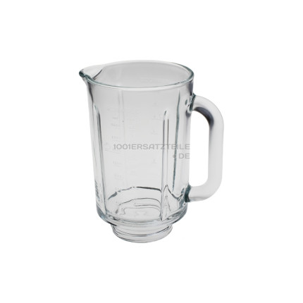 Mixglas