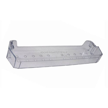 MM DOOR SHELF_60CM_55MM_T605-1-3