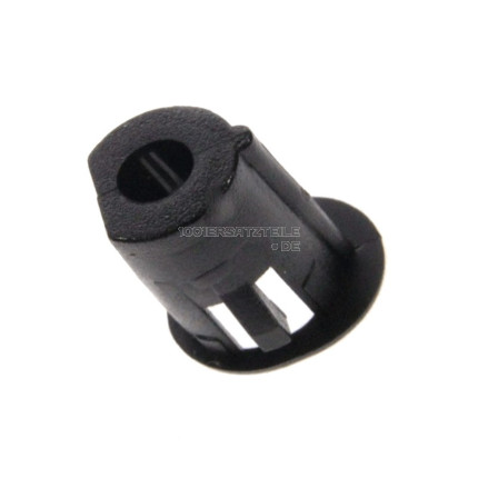 MoBEL MONTAGE PLASTIK