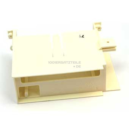 MODUL SCHUTZ