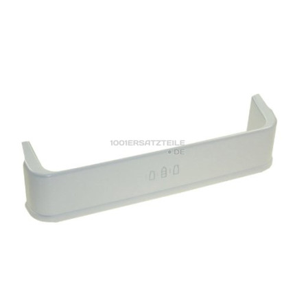 MOLD MIPS MIPS SUPER WHITE T2.4 -JQ1036 -R/L 0