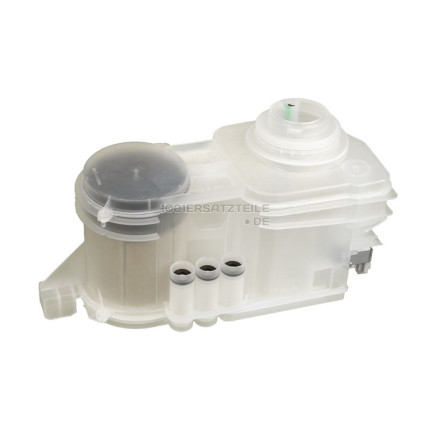 MONOBLOCK