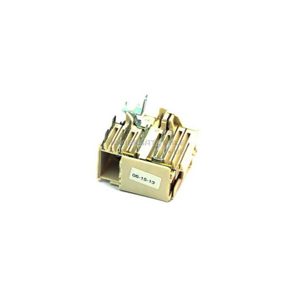 MONOBLOCK 4V SX.CR