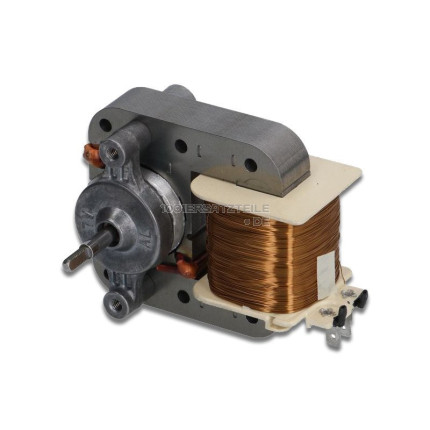 Moteur ac convection trio smc-e7103b 2,23