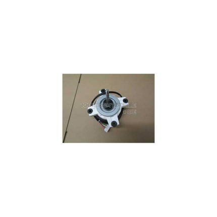Moteur bldc ventilateur sic-67fv-f139-1,310v 39w