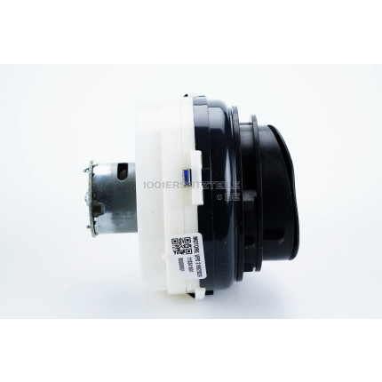 Moteur einheit verbinder 21,6/2