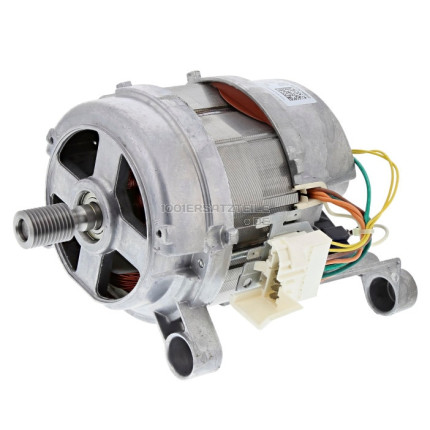 Motor 1400