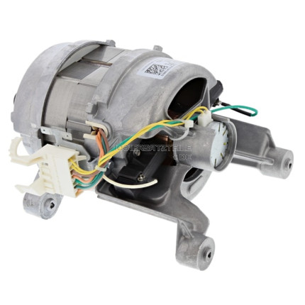 Motor 1400