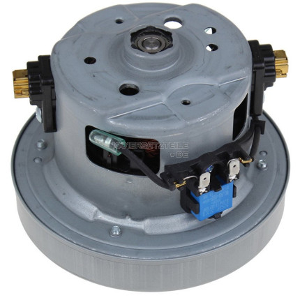 Motor 230v dc22