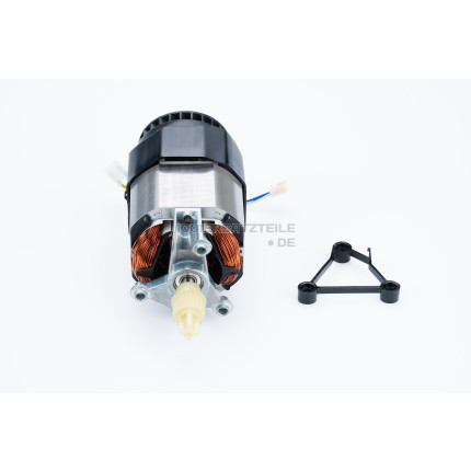 Motor 230v km various