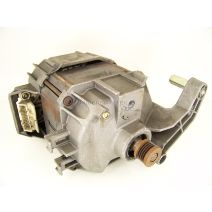 MOTOR 3047803AB1