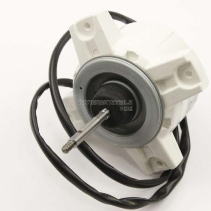Motor ac outdoor