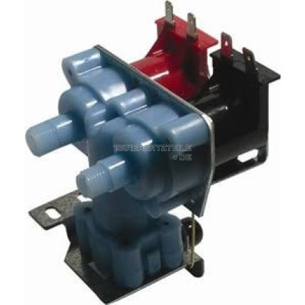 Motor accu112g63-1400-53ed4