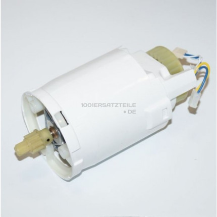 MOTOR ASSY COMP 230V