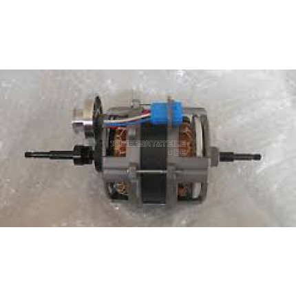 Motor baugruppe ac