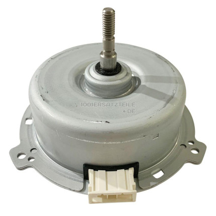 Motor bldc-fan dl-7806sswc,1900 ,17.5vd