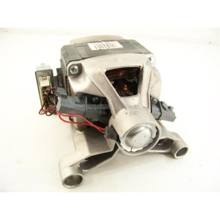Motor col p55 54 lt