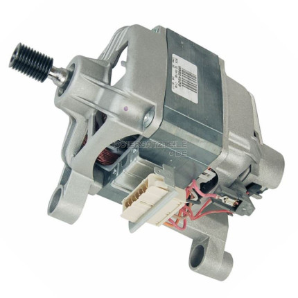 Motor col p55 54 lt
