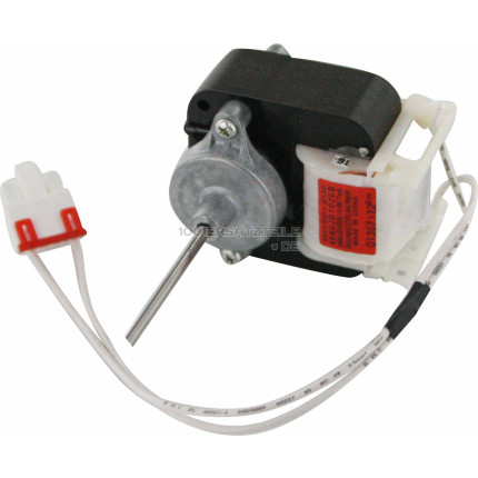 Motor cooling 240v 150 1100 no240 150 1100 n/mol